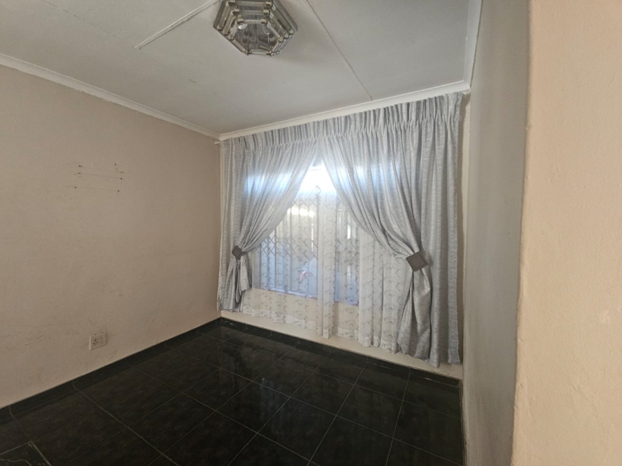 3 Bedroom Property for Sale in Arborpark KwaZulu-Natal
