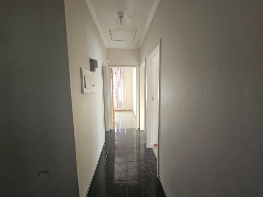 3 Bedroom Property for Sale in Arborpark KwaZulu-Natal