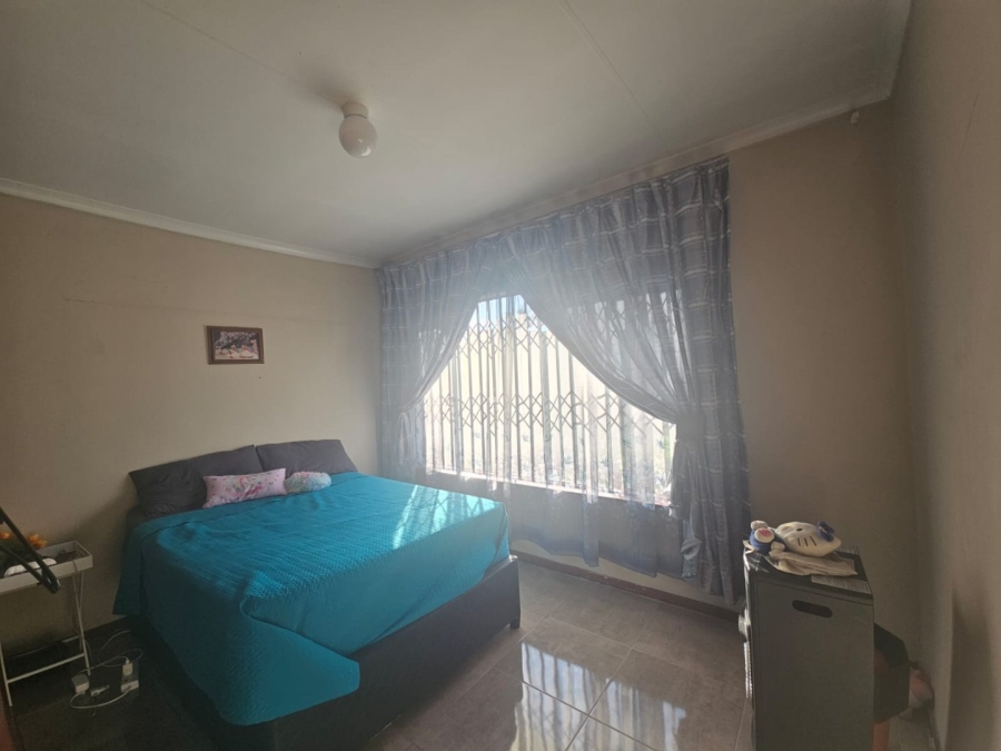 3 Bedroom Property for Sale in Arborpark KwaZulu-Natal