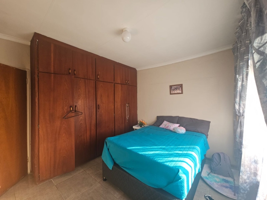 3 Bedroom Property for Sale in Arborpark KwaZulu-Natal