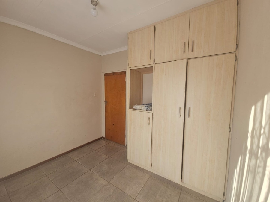 3 Bedroom Property for Sale in Arborpark KwaZulu-Natal