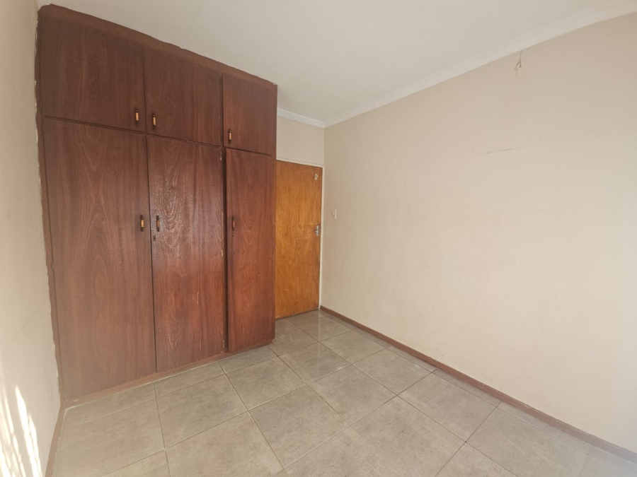 3 Bedroom Property for Sale in Arborpark KwaZulu-Natal