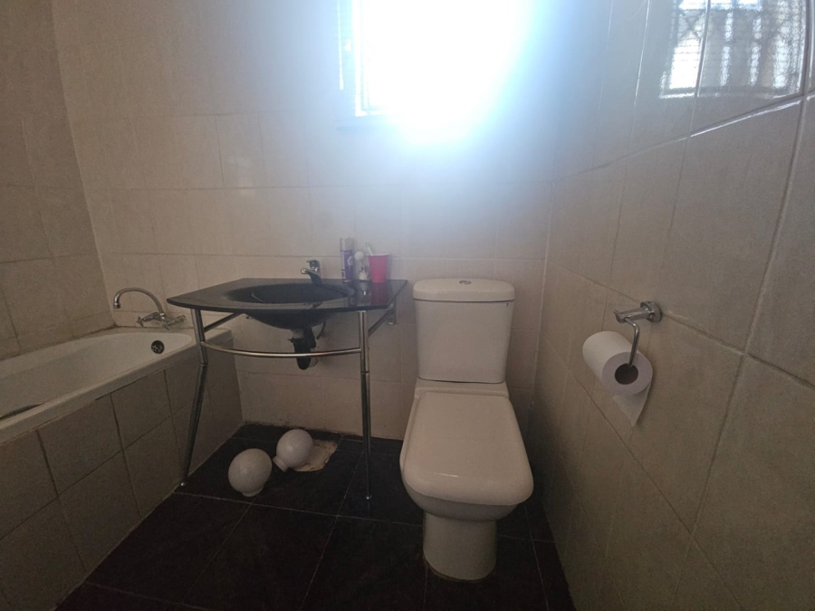 3 Bedroom Property for Sale in Arborpark KwaZulu-Natal