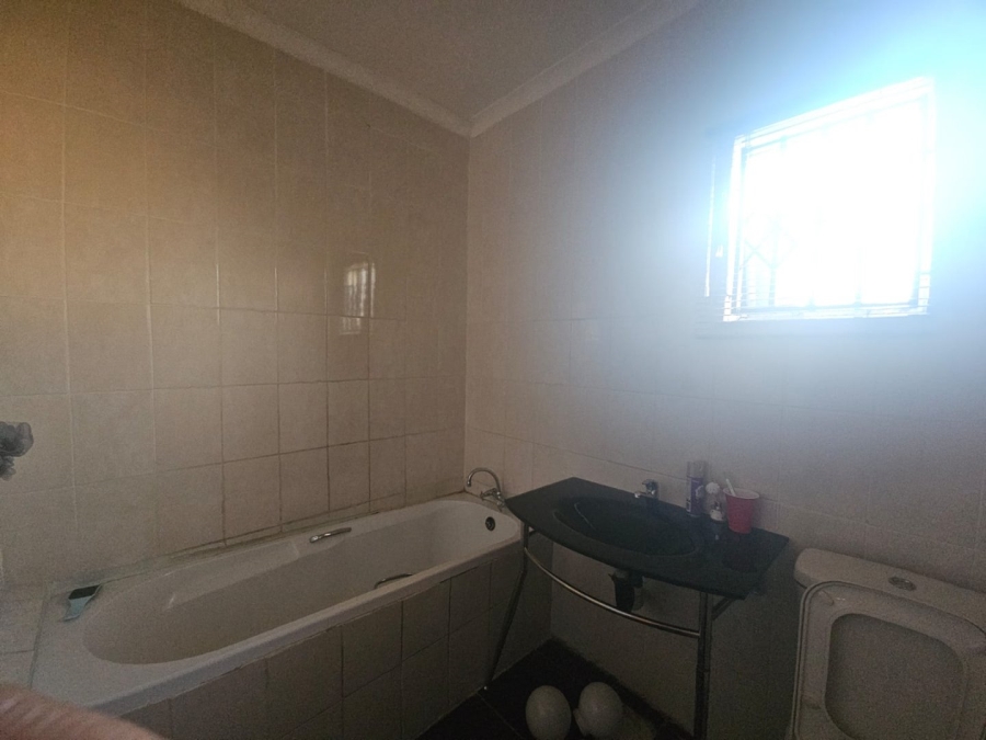 3 Bedroom Property for Sale in Arborpark KwaZulu-Natal