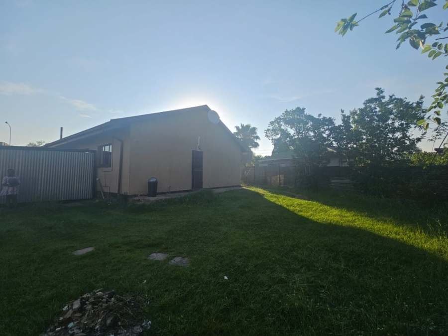 3 Bedroom Property for Sale in Arborpark KwaZulu-Natal