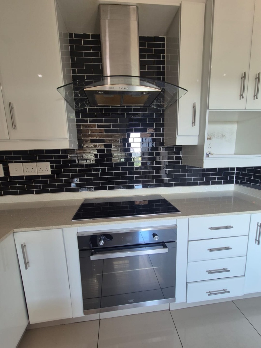 3 Bedroom Property for Sale in Ocean View KwaZulu-Natal