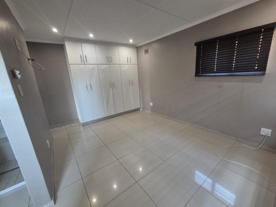 3 Bedroom Property for Sale in Ocean View KwaZulu-Natal