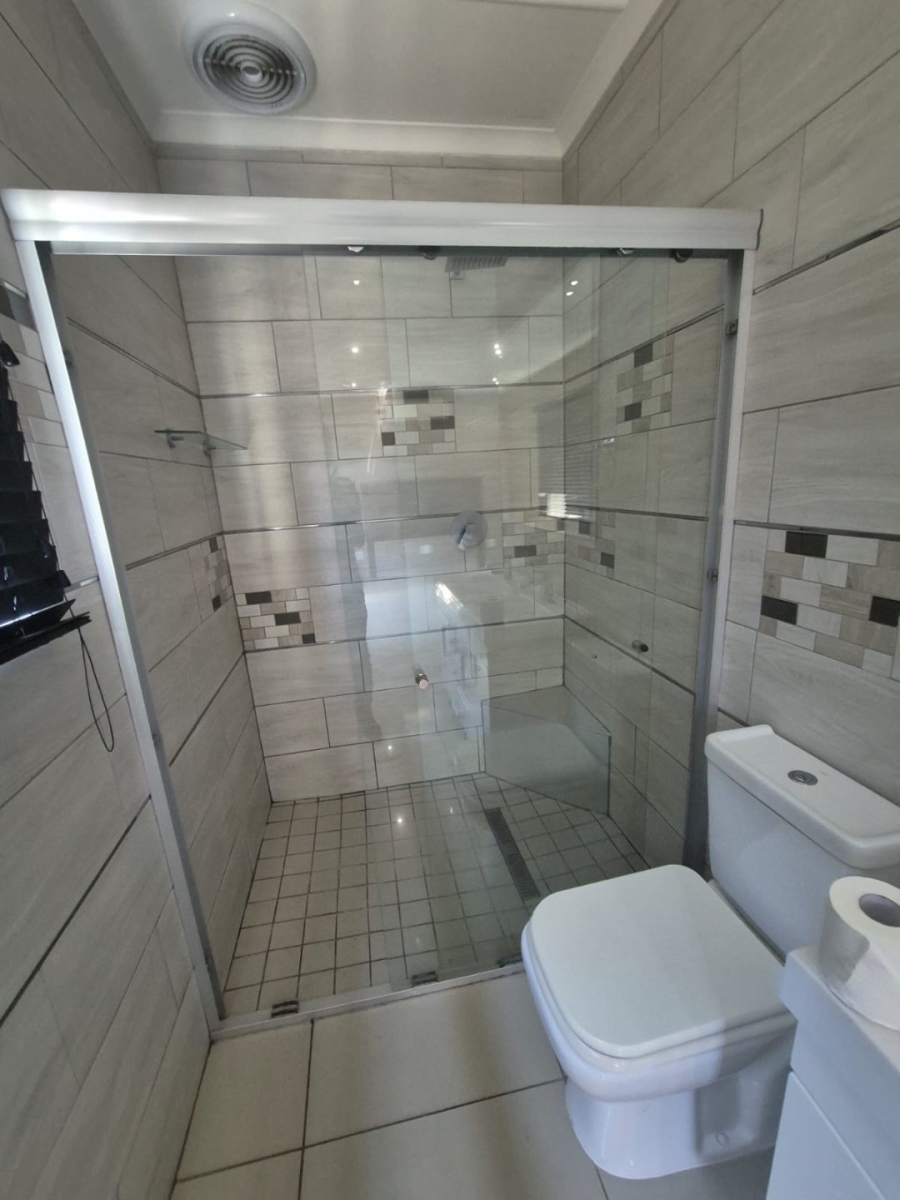 3 Bedroom Property for Sale in Ocean View KwaZulu-Natal