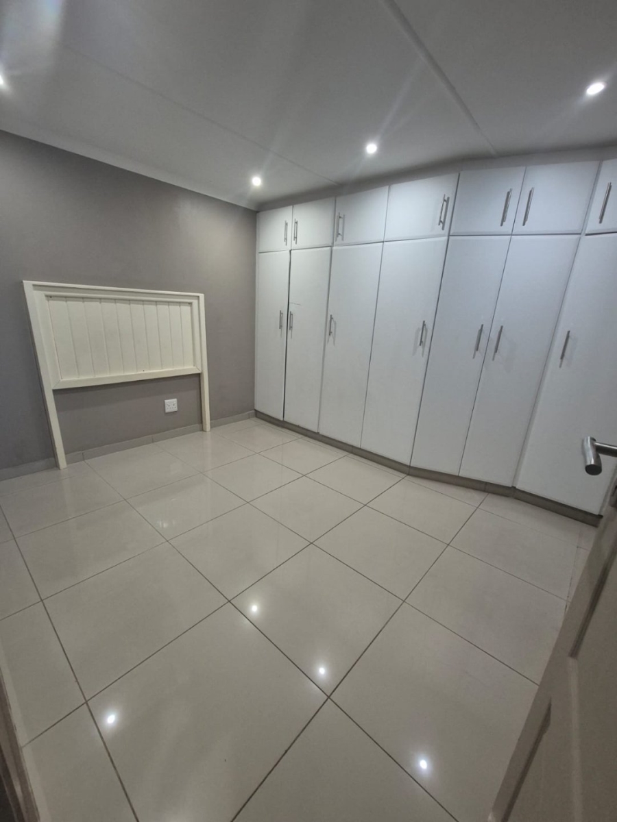 3 Bedroom Property for Sale in Ocean View KwaZulu-Natal