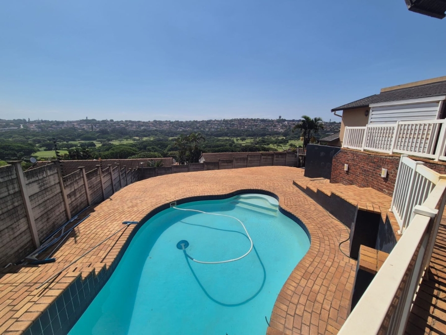 3 Bedroom Property for Sale in Ocean View KwaZulu-Natal