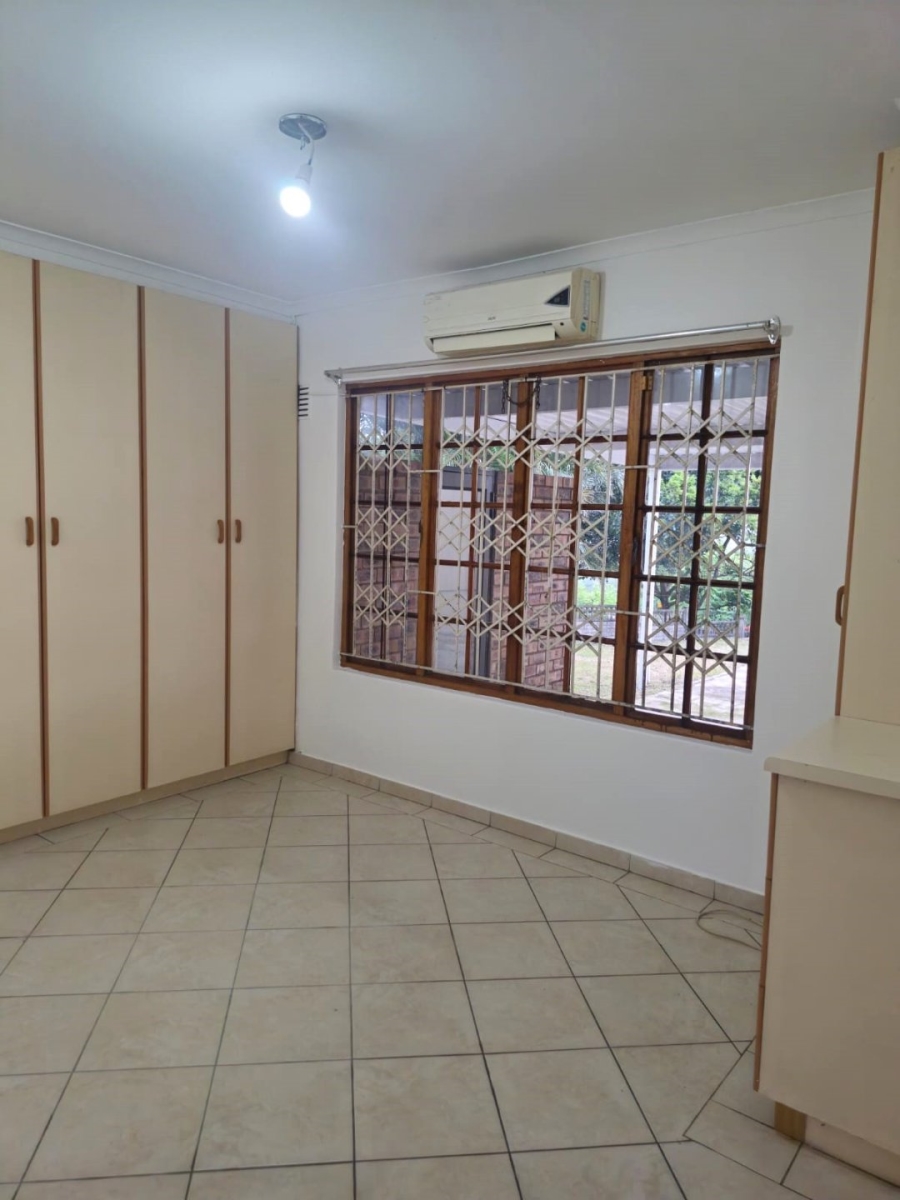 To Let 2 Bedroom Property for Rent in Farningham Ridge KwaZulu-Natal