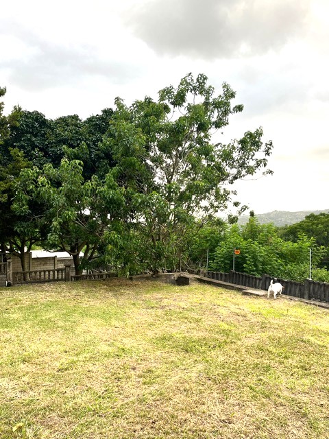 To Let 2 Bedroom Property for Rent in Farningham Ridge KwaZulu-Natal