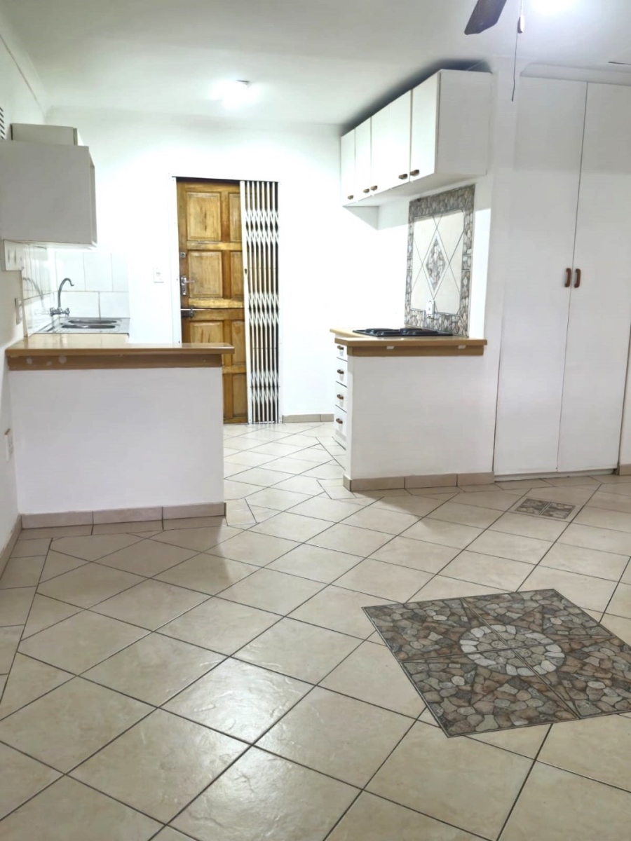 To Let 2 Bedroom Property for Rent in Farningham Ridge KwaZulu-Natal