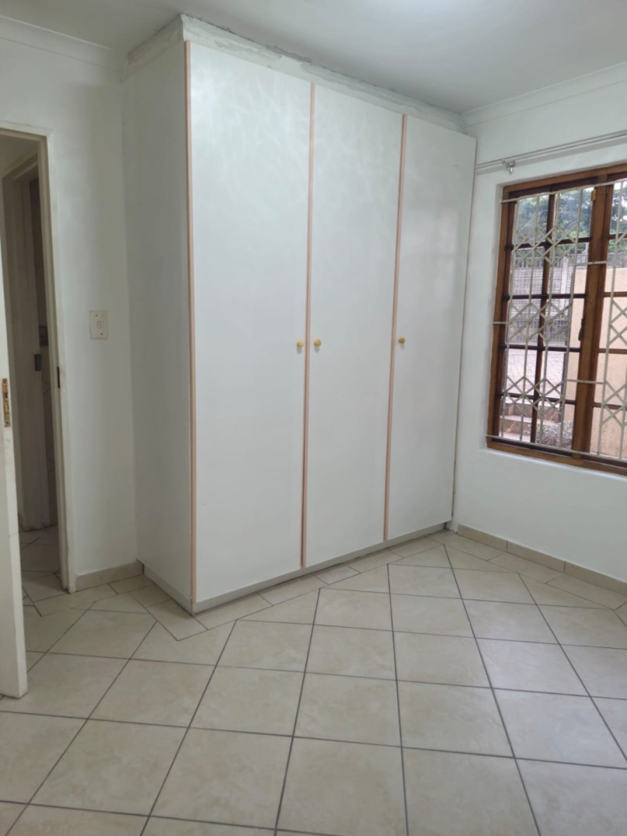 To Let 2 Bedroom Property for Rent in Farningham Ridge KwaZulu-Natal