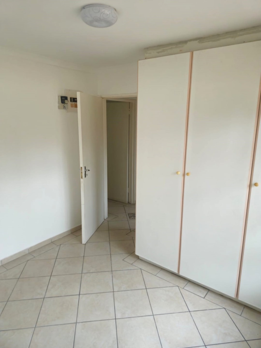 To Let 2 Bedroom Property for Rent in Farningham Ridge KwaZulu-Natal