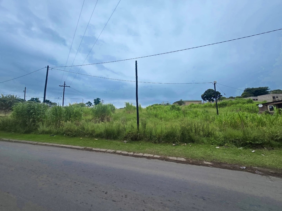 Commercial Property for Sale in Glen Hills KwaZulu-Natal