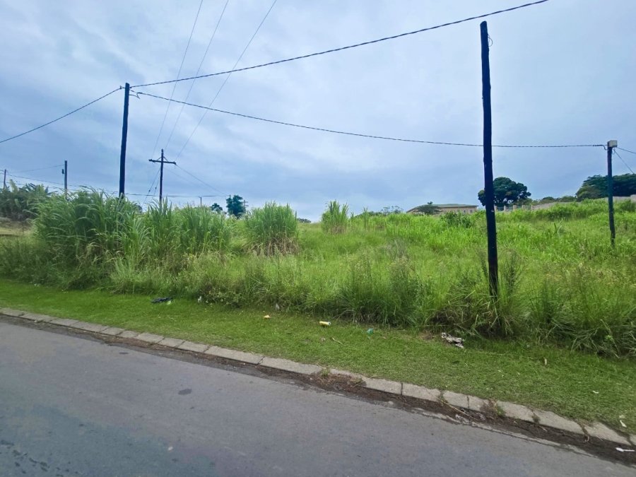 Commercial Property for Sale in Glen Hills KwaZulu-Natal