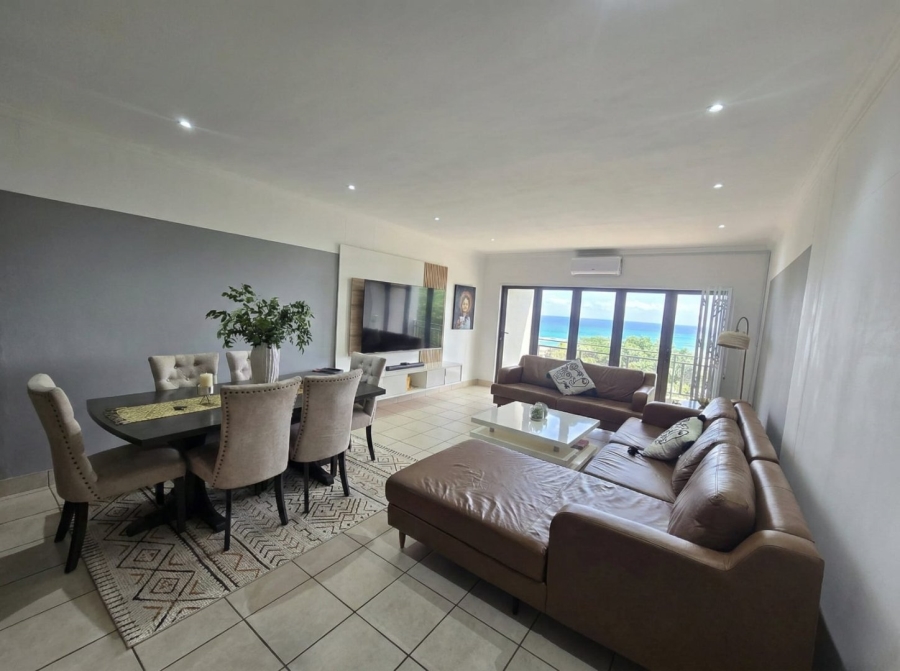 3 Bedroom Property for Sale in Blythedale KwaZulu-Natal