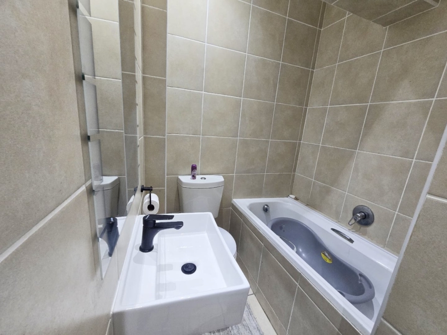 3 Bedroom Property for Sale in Blythedale KwaZulu-Natal