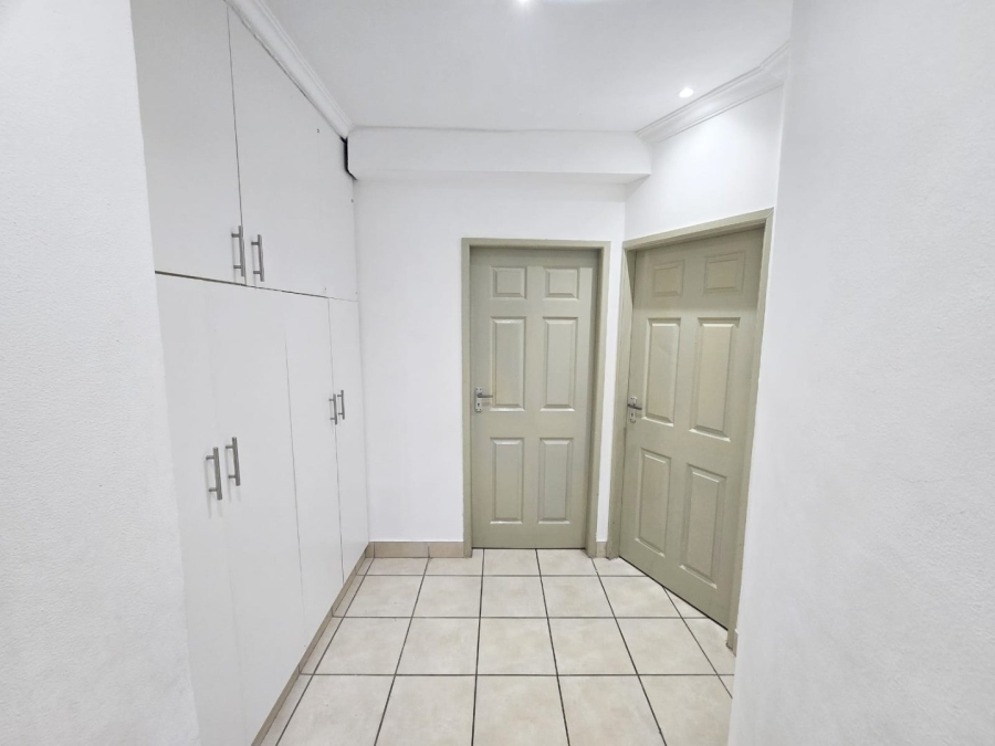 3 Bedroom Property for Sale in Blythedale KwaZulu-Natal