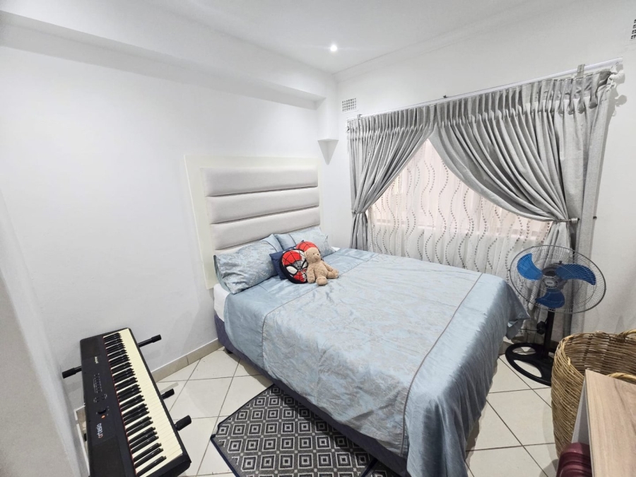 3 Bedroom Property for Sale in Blythedale KwaZulu-Natal