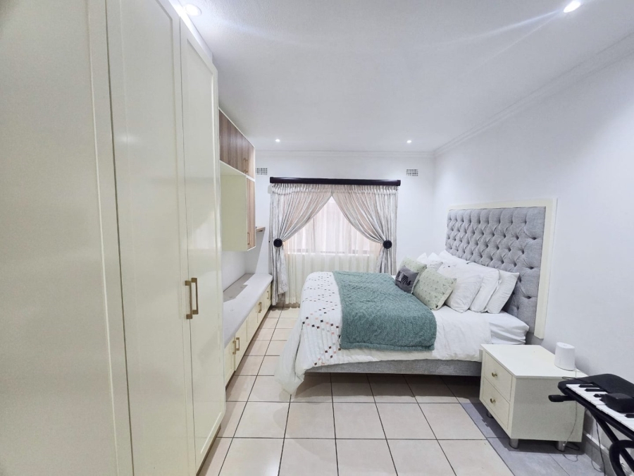 3 Bedroom Property for Sale in Blythedale KwaZulu-Natal