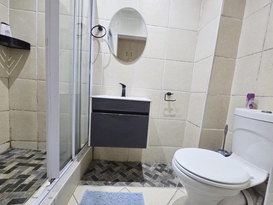 3 Bedroom Property for Sale in Blythedale KwaZulu-Natal