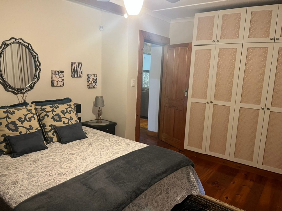 5 Bedroom Property for Sale in Bazley Beach KwaZulu-Natal