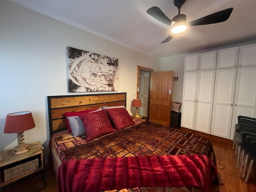 5 Bedroom Property for Sale in Bazley Beach KwaZulu-Natal