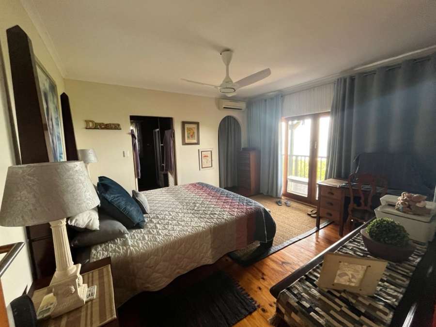 5 Bedroom Property for Sale in Bazley Beach KwaZulu-Natal