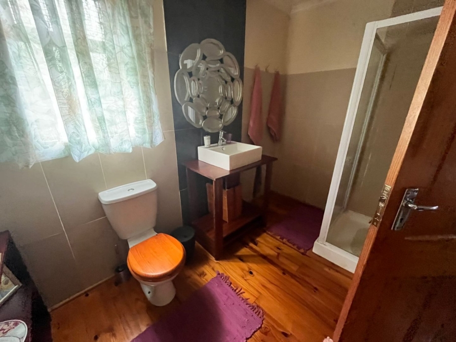 5 Bedroom Property for Sale in Bazley Beach KwaZulu-Natal