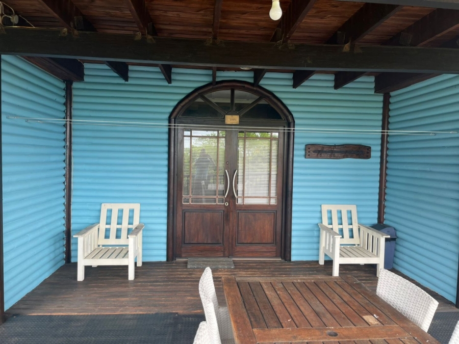 5 Bedroom Property for Sale in Bazley Beach KwaZulu-Natal