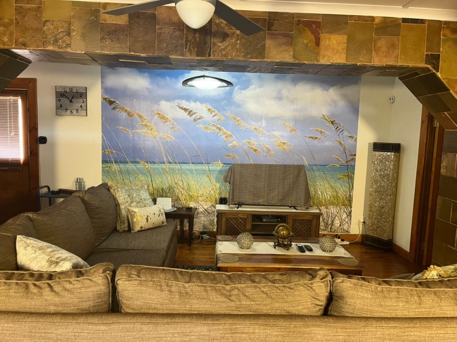 5 Bedroom Property for Sale in Bazley Beach KwaZulu-Natal