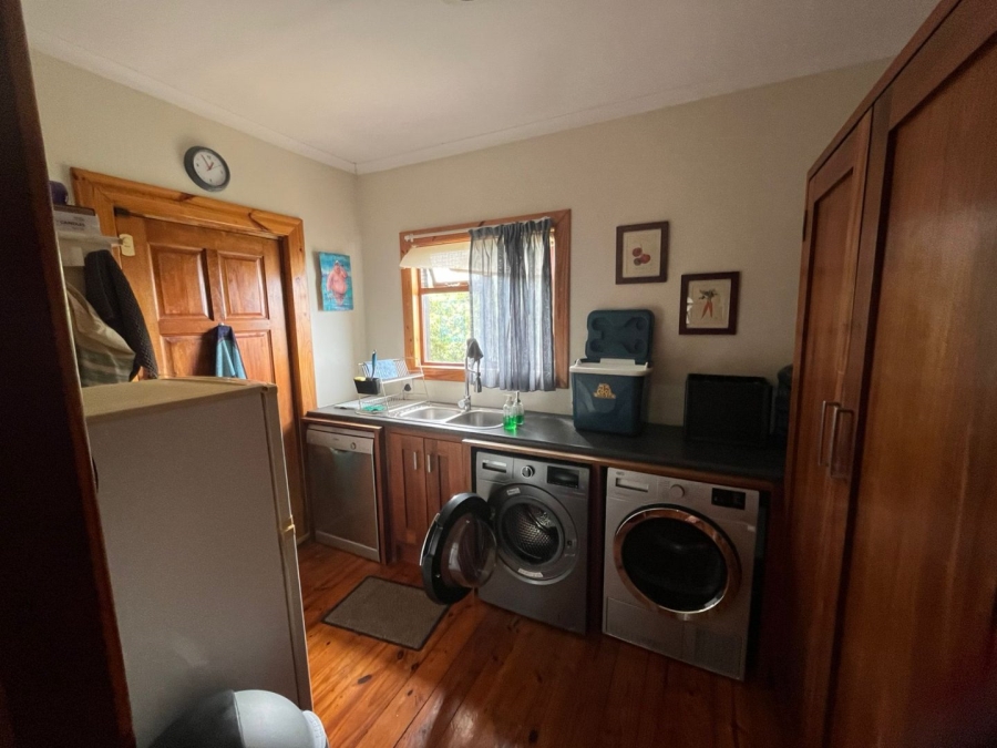 5 Bedroom Property for Sale in Bazley Beach KwaZulu-Natal