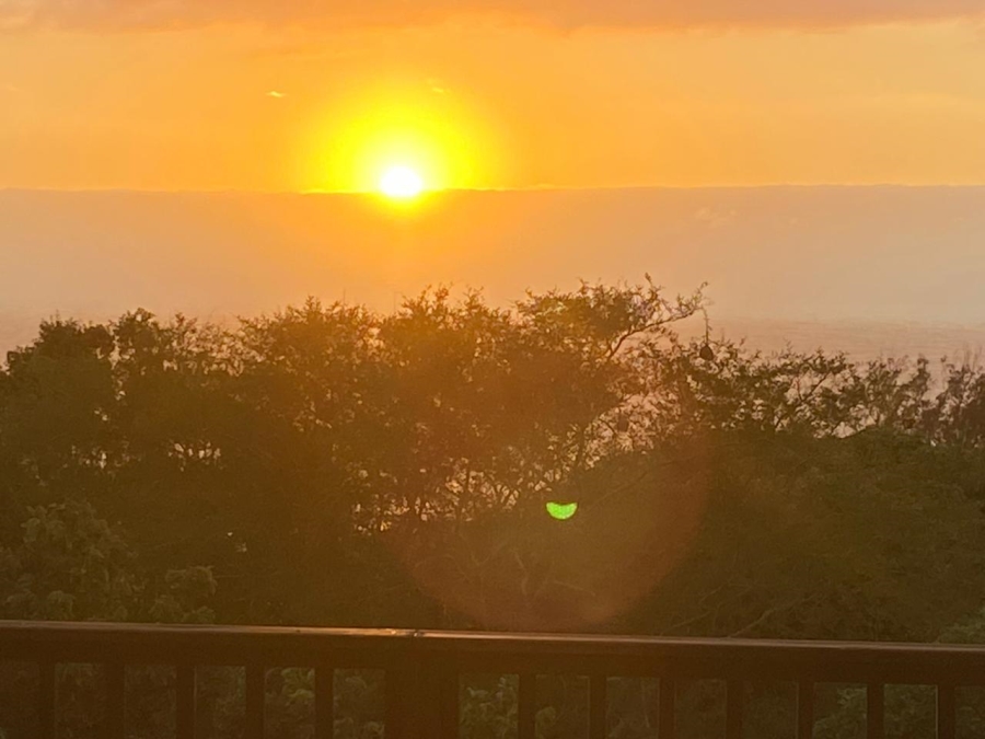 5 Bedroom Property for Sale in Bazley Beach KwaZulu-Natal