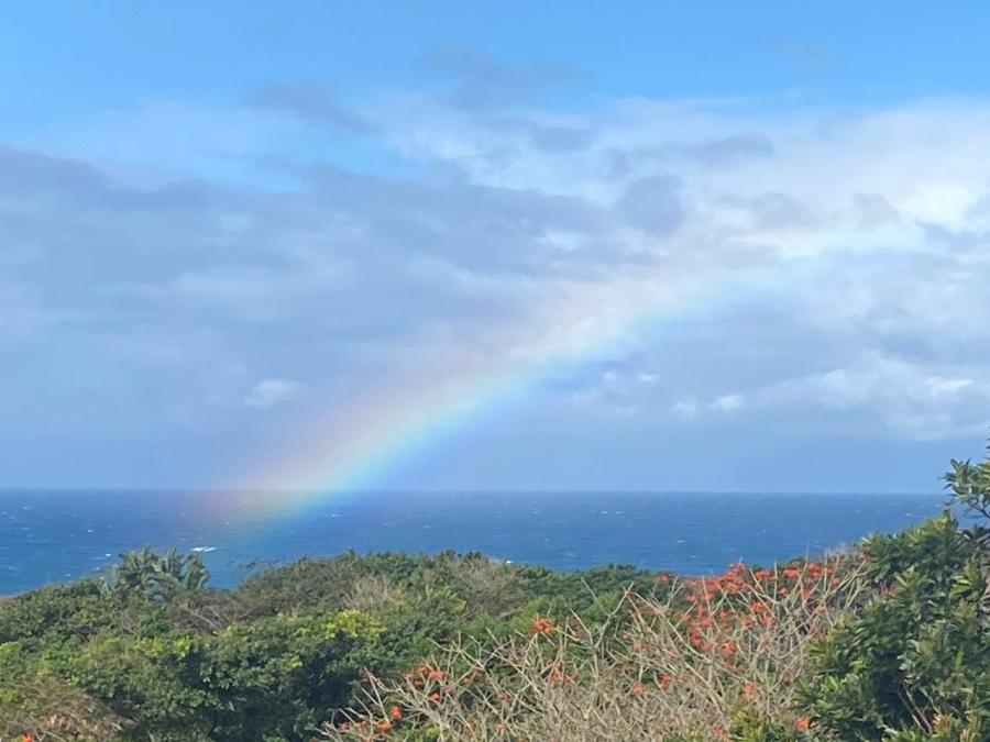 5 Bedroom Property for Sale in Bazley Beach KwaZulu-Natal