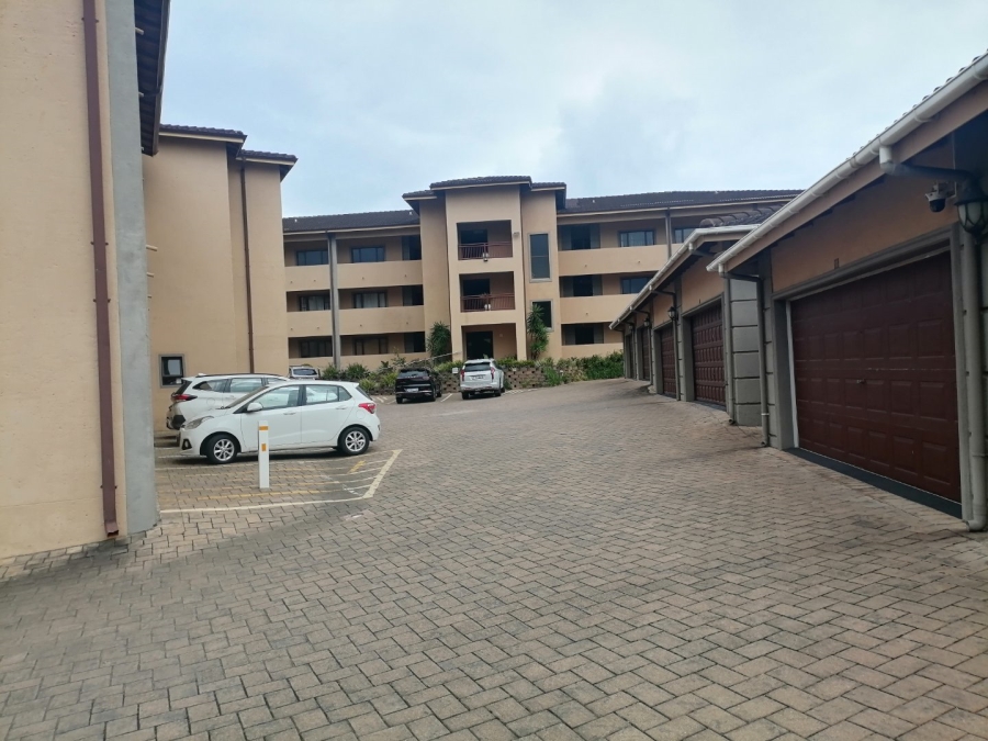 To Let 3 Bedroom Property for Rent in Shelly Beach KwaZulu-Natal