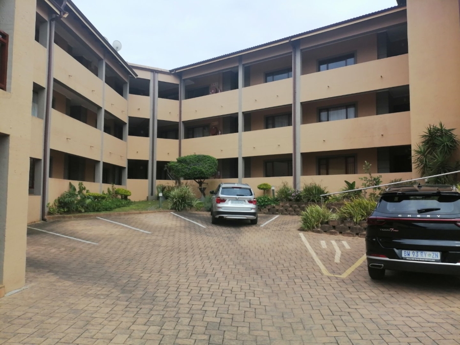 To Let 3 Bedroom Property for Rent in Shelly Beach KwaZulu-Natal