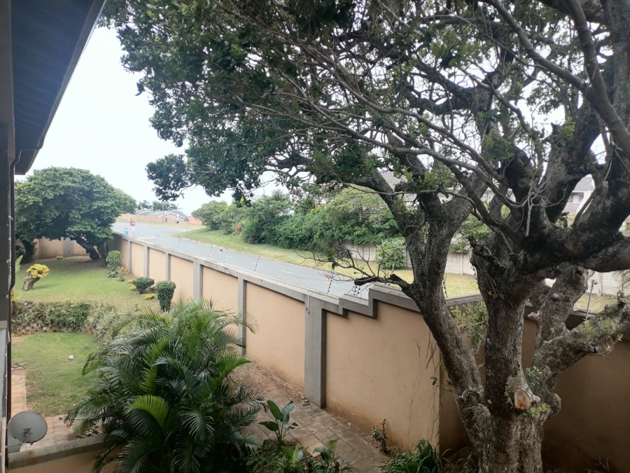 To Let 3 Bedroom Property for Rent in Shelly Beach KwaZulu-Natal