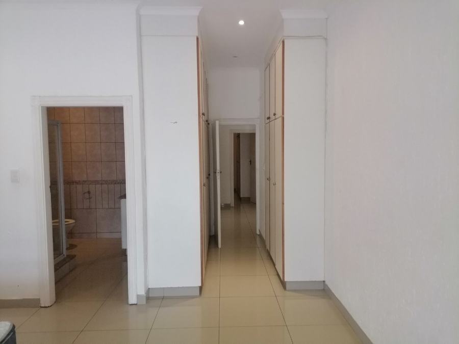 To Let 3 Bedroom Property for Rent in Shelly Beach KwaZulu-Natal