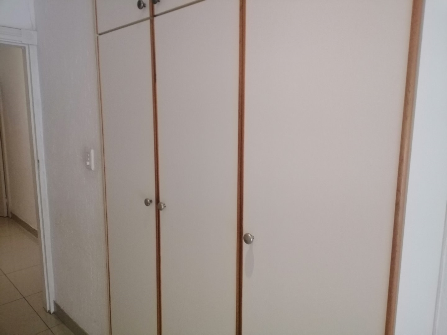 To Let 3 Bedroom Property for Rent in Shelly Beach KwaZulu-Natal