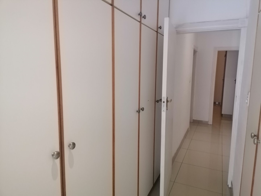 To Let 3 Bedroom Property for Rent in Shelly Beach KwaZulu-Natal