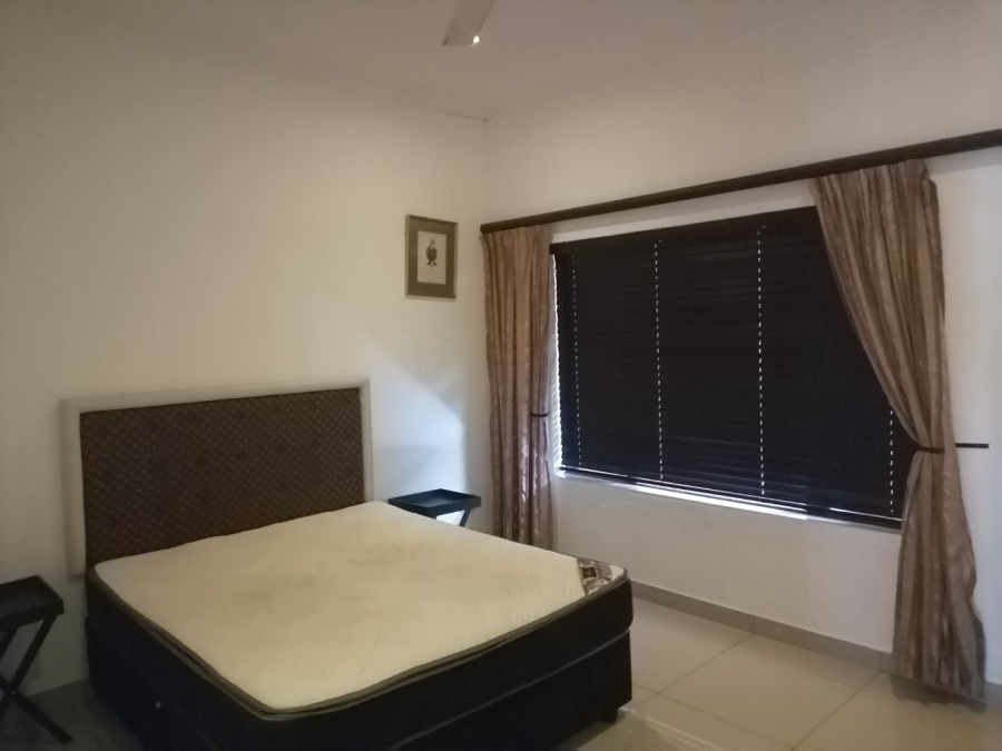 To Let 3 Bedroom Property for Rent in Shelly Beach KwaZulu-Natal