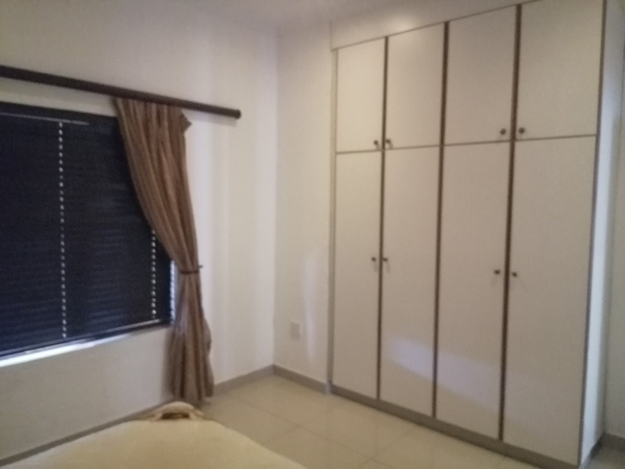 To Let 3 Bedroom Property for Rent in Shelly Beach KwaZulu-Natal