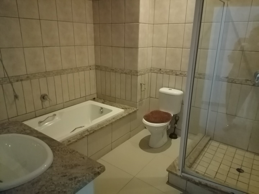 To Let 3 Bedroom Property for Rent in Shelly Beach KwaZulu-Natal