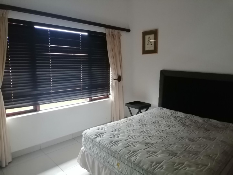 To Let 3 Bedroom Property for Rent in Shelly Beach KwaZulu-Natal