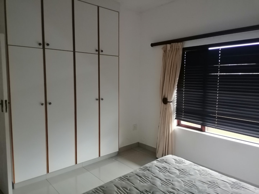 To Let 3 Bedroom Property for Rent in Shelly Beach KwaZulu-Natal