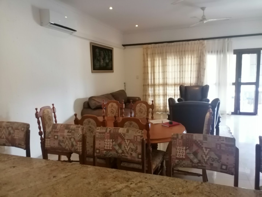 To Let 3 Bedroom Property for Rent in Shelly Beach KwaZulu-Natal