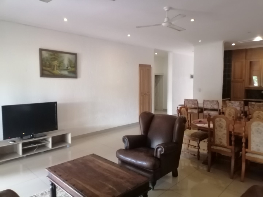 To Let 3 Bedroom Property for Rent in Shelly Beach KwaZulu-Natal
