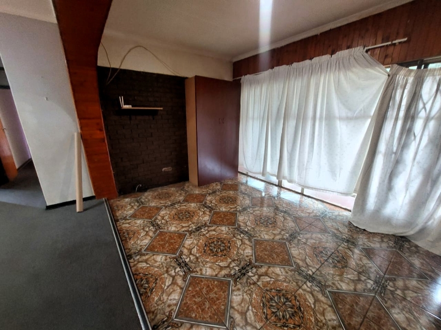 4 Bedroom Property for Sale in Amajuba Park KwaZulu-Natal